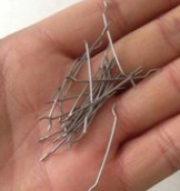 专利名称