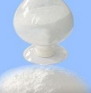 专利名称