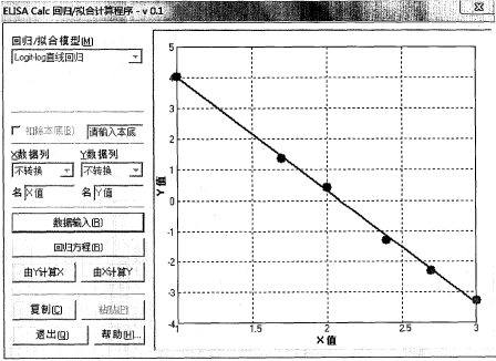 专利名称