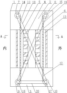 专利名称