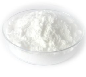 专利名称