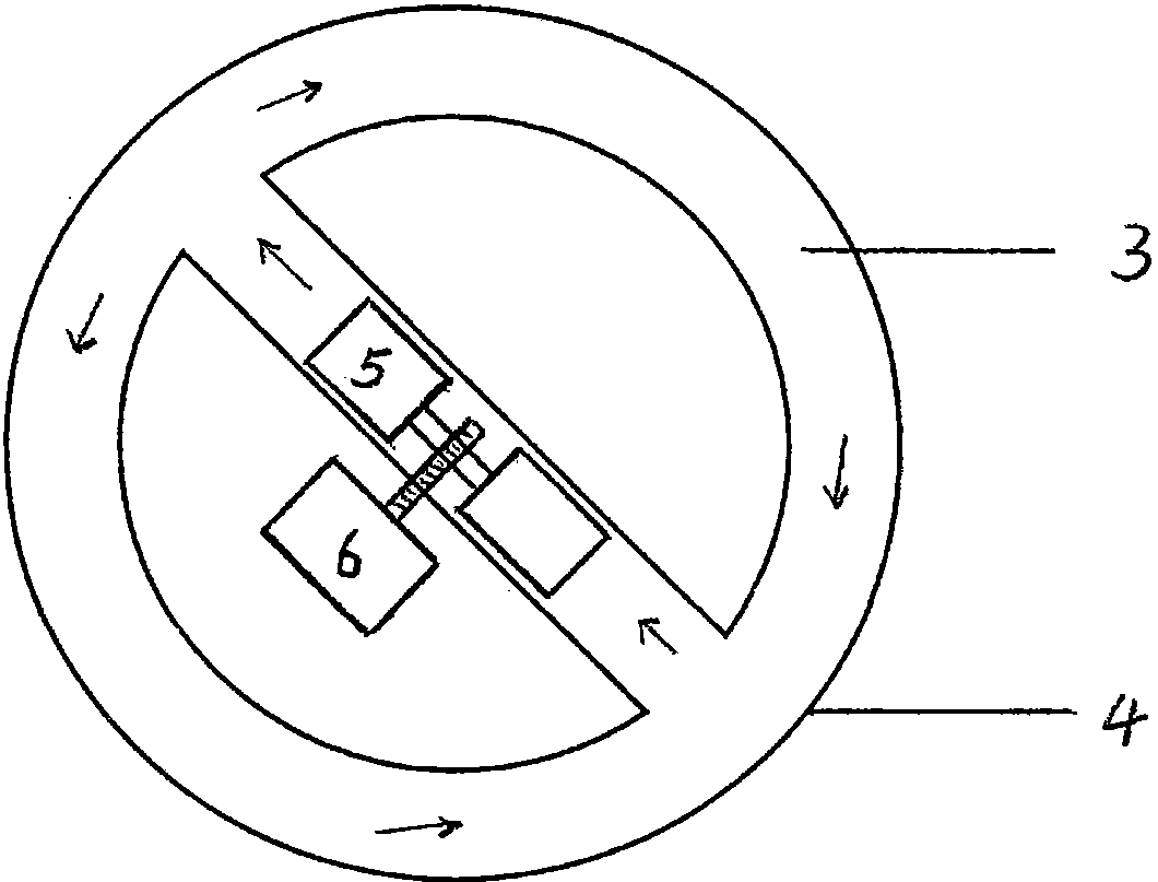 专利名称