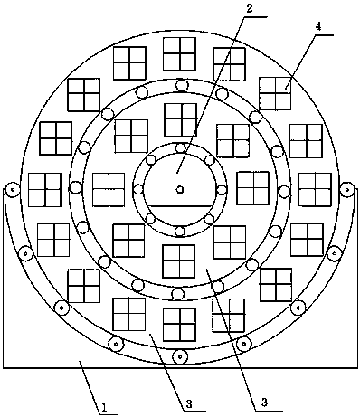 专利名称