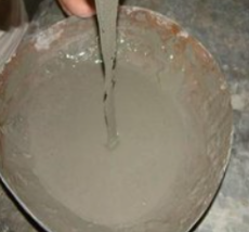 专利名称