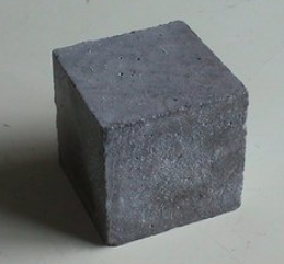 专利名称