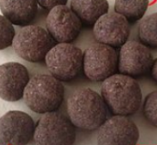 专利名称