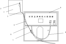 专利名称