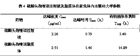 专利名称