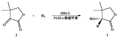 专利名称