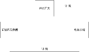 专利名称