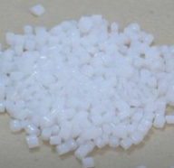 专利名称