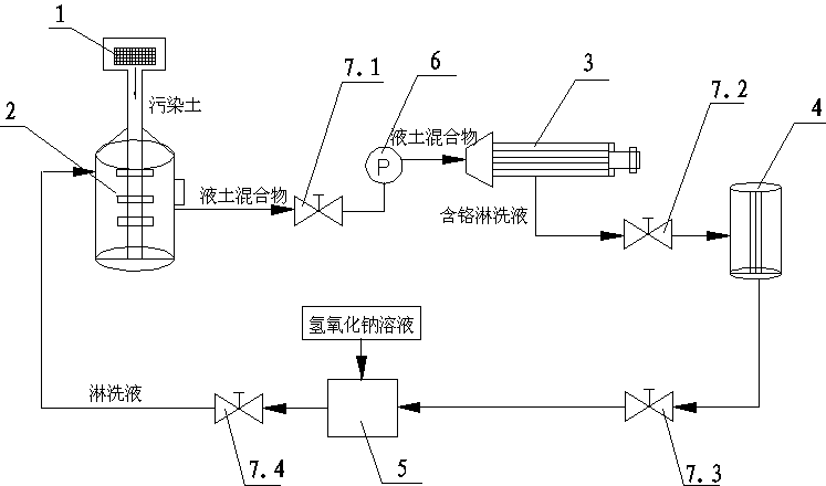 专利名称