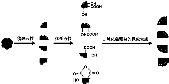 专利名称