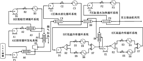 专利名称