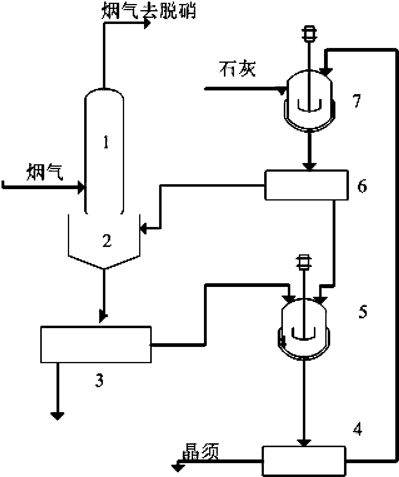 专利名称