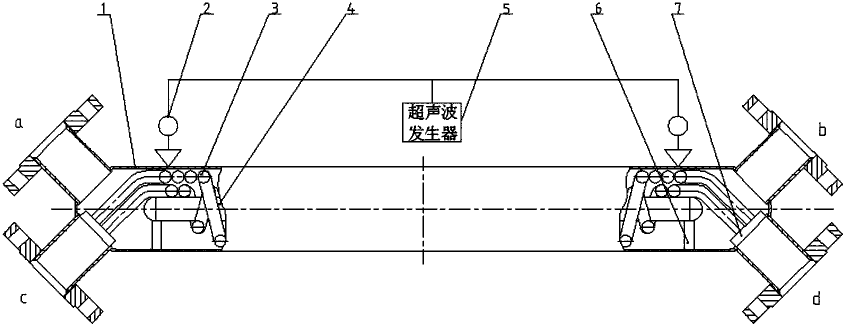 专利名称