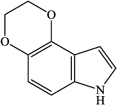 专利名称