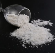 专利名称