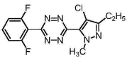 专利名称