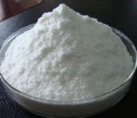 专利名称