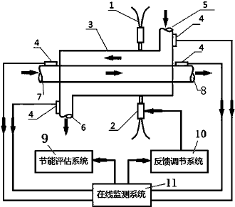 专利名称