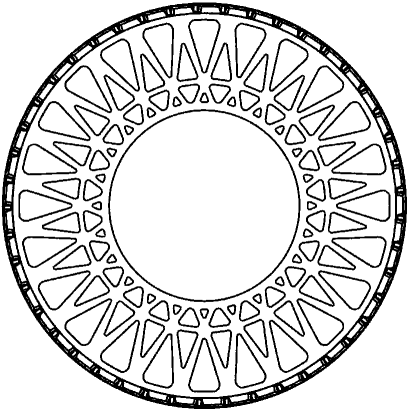 专利名称