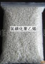 专利名称