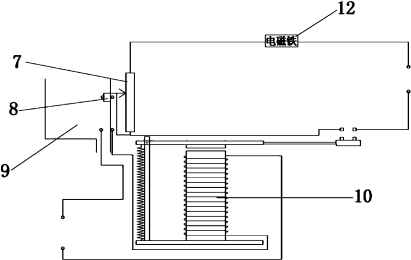 专利名称