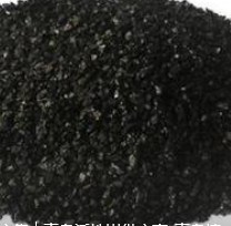 专利名称