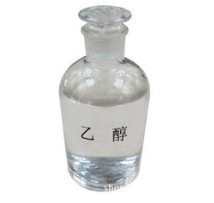 专利名称