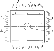 专利名称