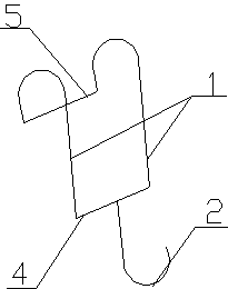 专利名称