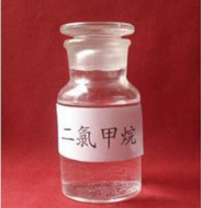 专利名称