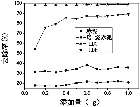 专利名称