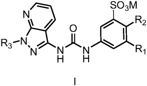 专利名称