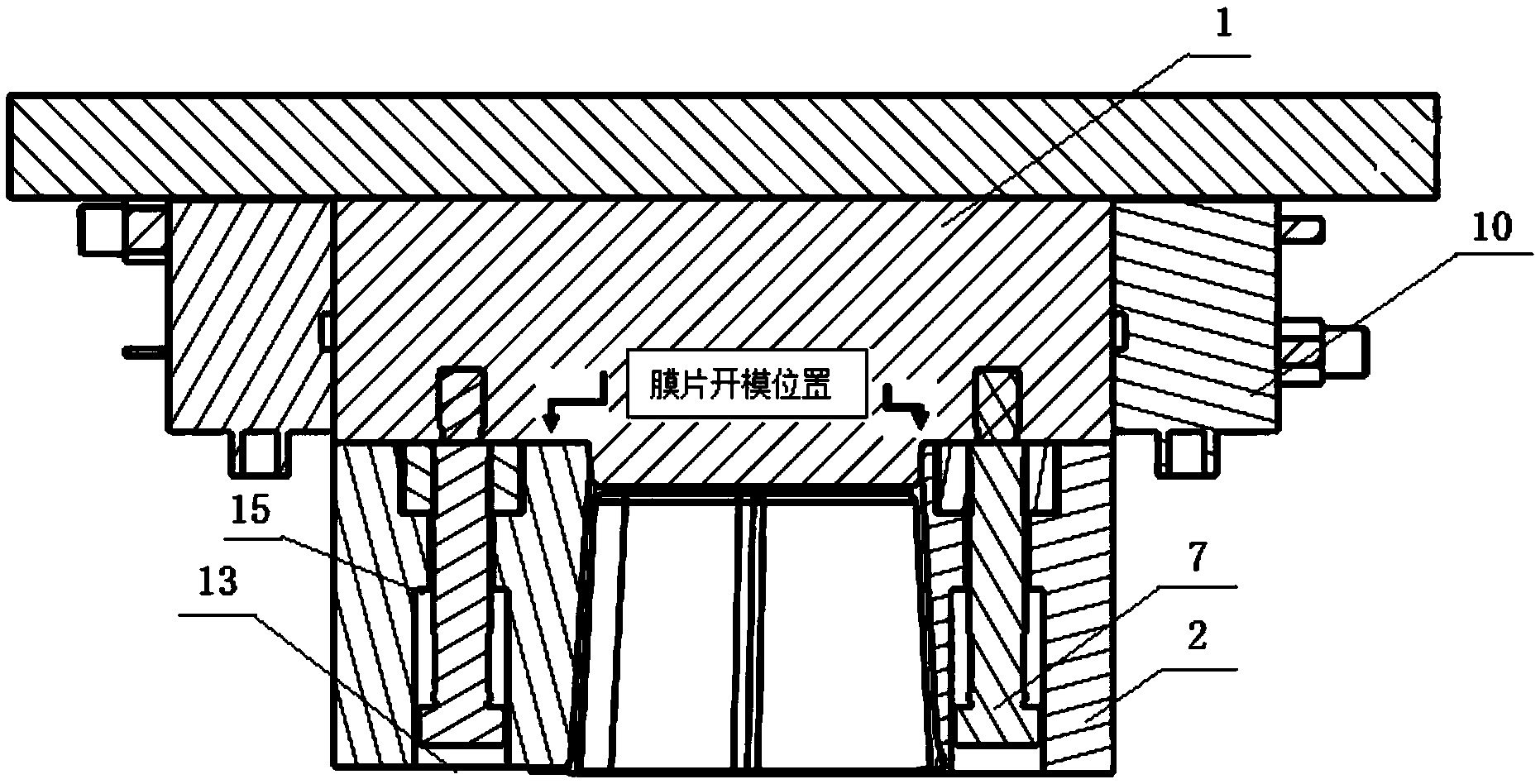 专利名称