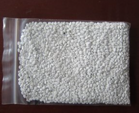 专利名称