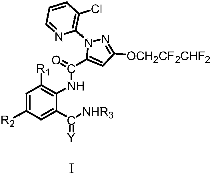 专利名称