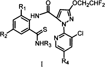 专利名称