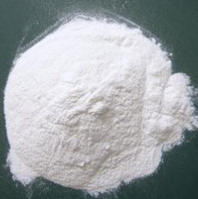 专利名称