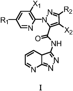 专利名称