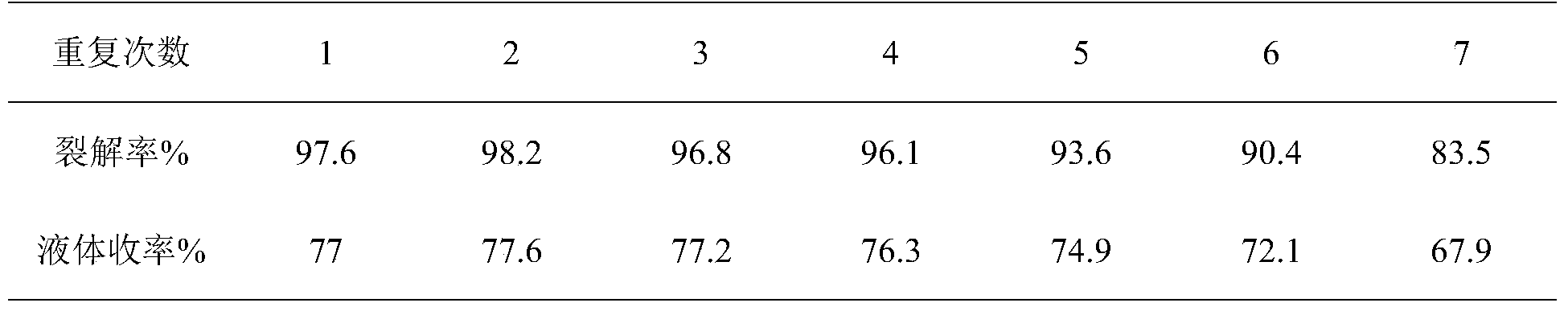 专利名称