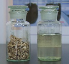 专利名称