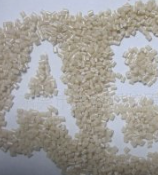 专利名称