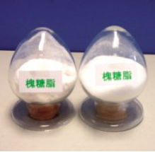 专利名称