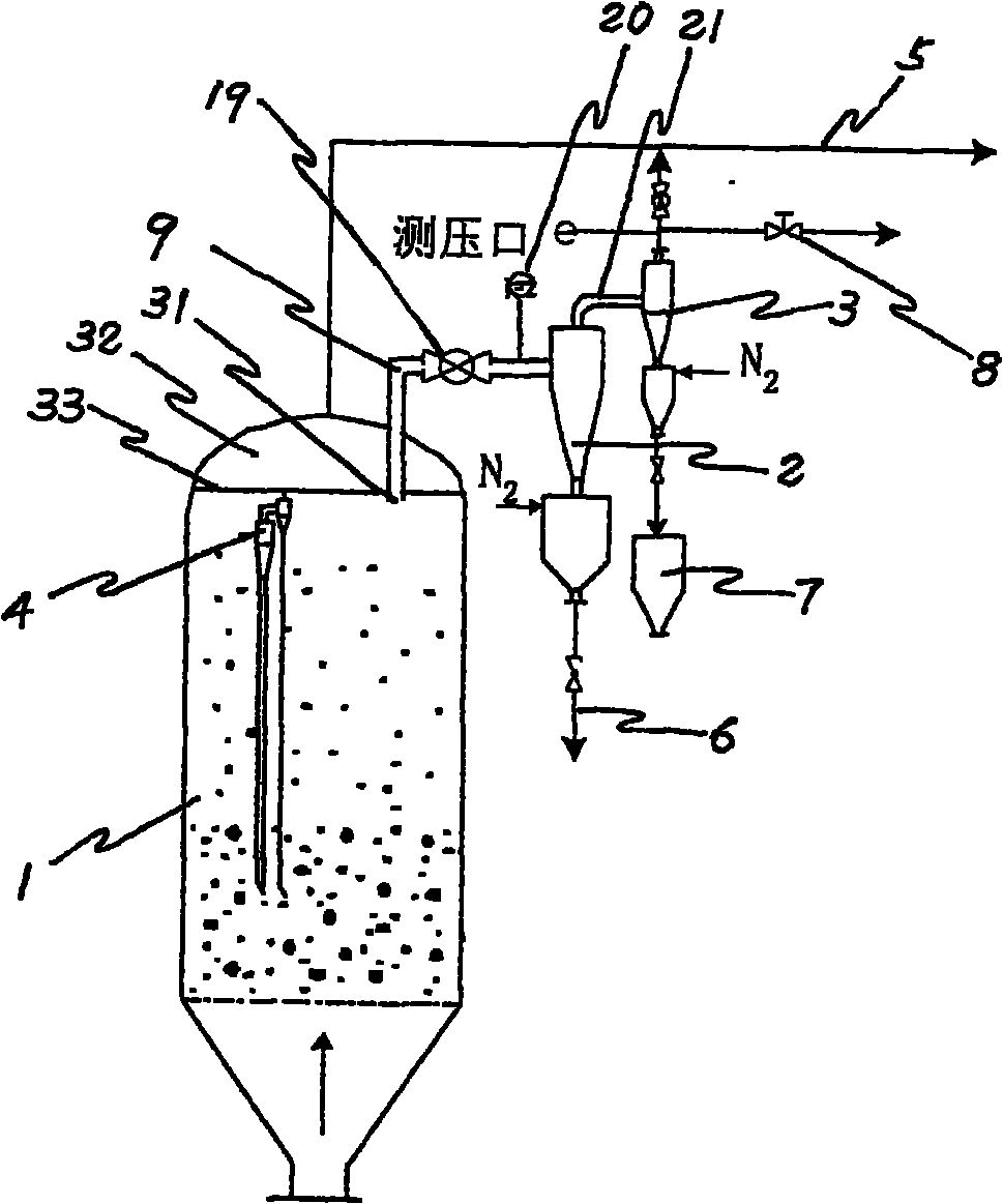 专利名称