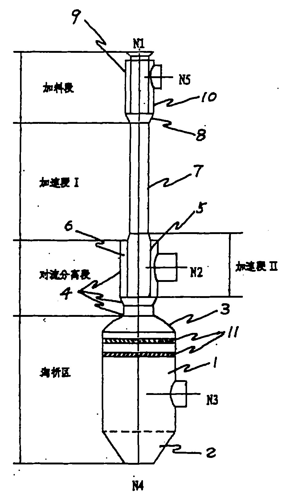 专利名称