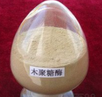 专利名称