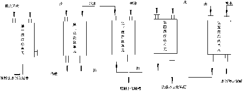 专利名称