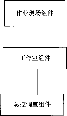 专利名称